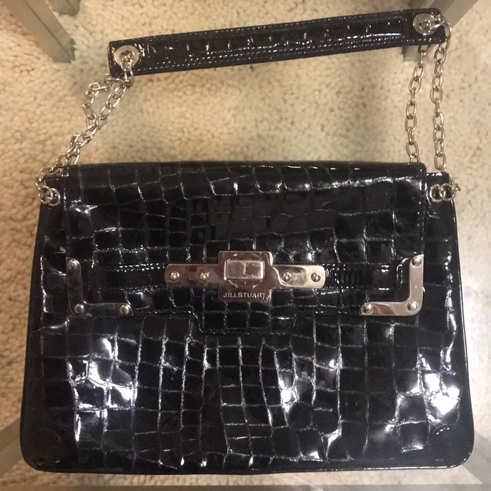 Jill Stuart purse